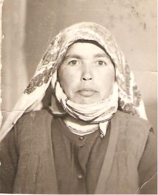 ARAMIZDAN AYRILANLAR