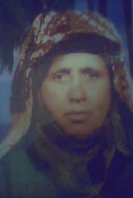 ARAMIZDAN AYRILANLAR