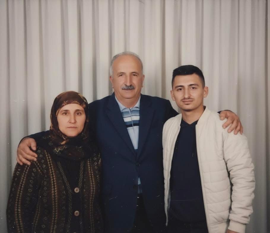 @furkan_gurbay06